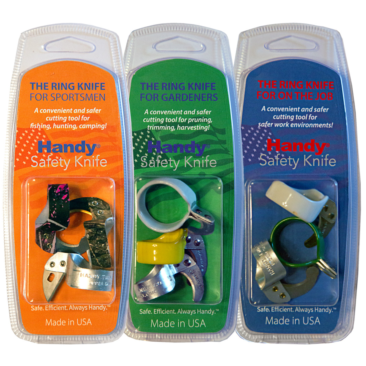 handy-safety-knife-three-pack