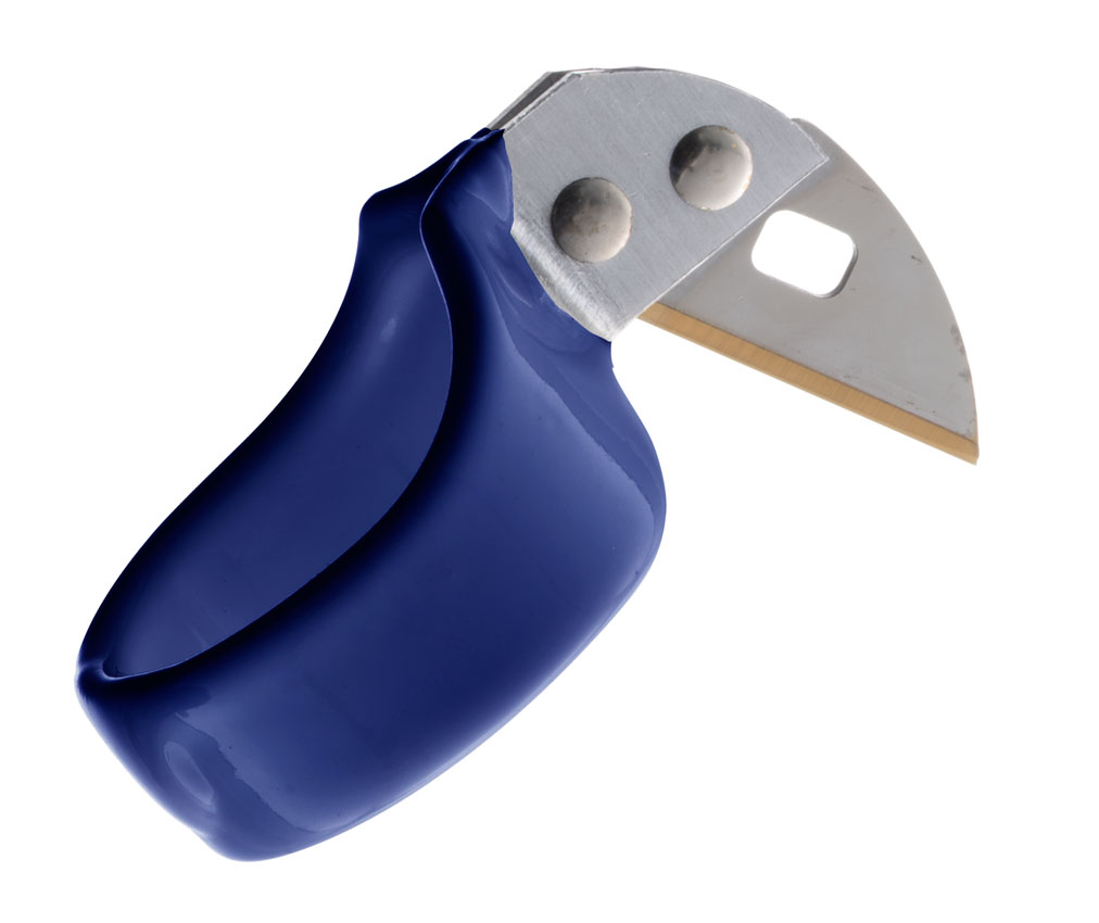 https://www.handysafetyknife.com/upload/images/products/razors-edge/rg-blue.jpg