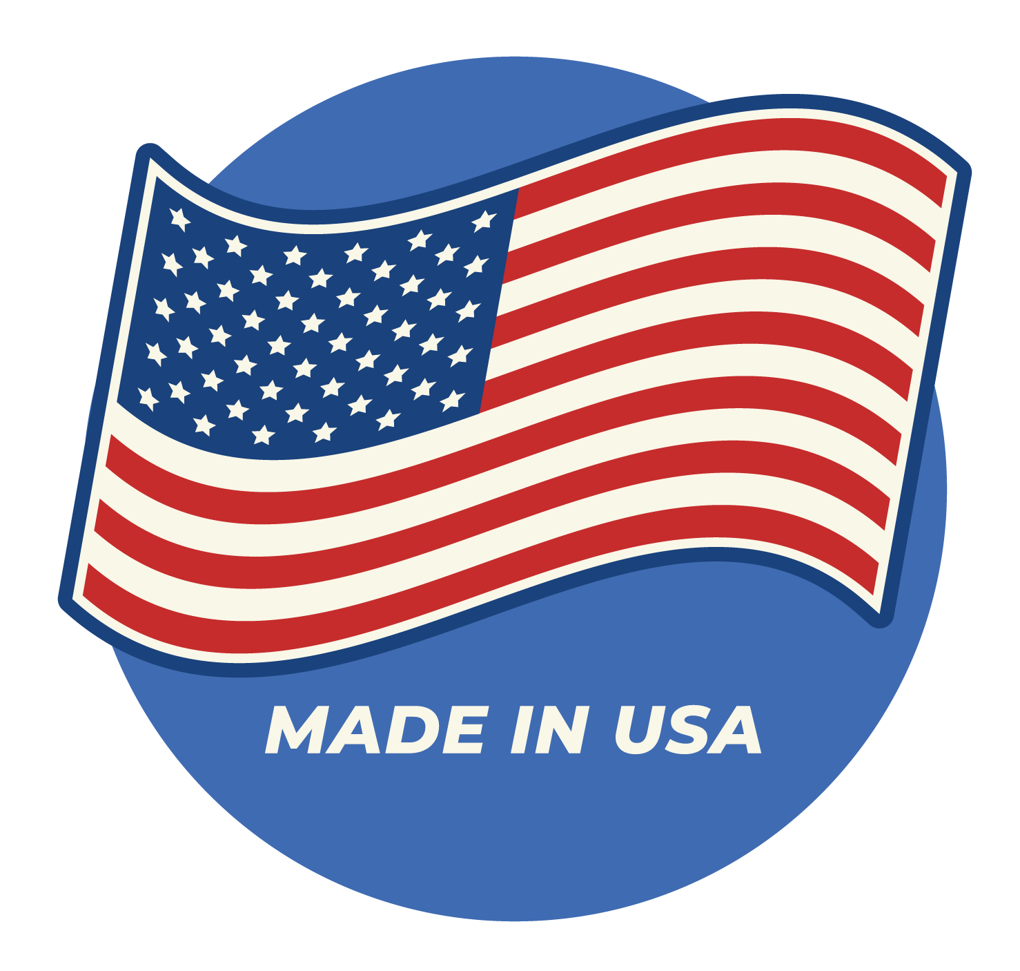 american made, usa, handy safety knife